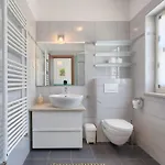 Bella By Interhome Villa Marčana