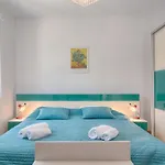 Villa Bella By Interhome