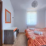 Bella By Interhome *