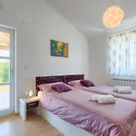 Bella By Interhome