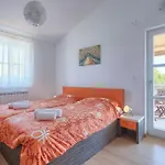 Villa Bella By Interhome