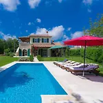 Bella By Interhome