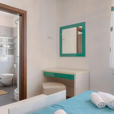 Bella By Interhome *