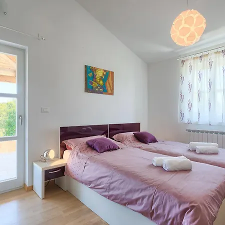 Bella By Interhome