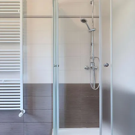 Bella By Interhome Villa