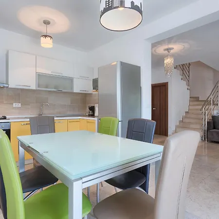 Bella By Interhome