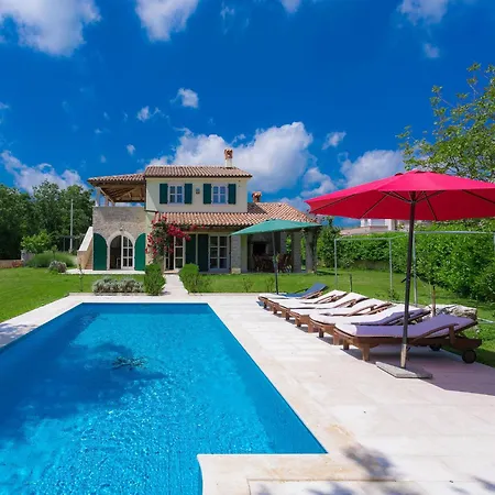 Bella By Interhome