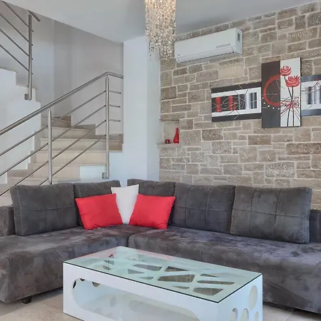 Bella By Interhome