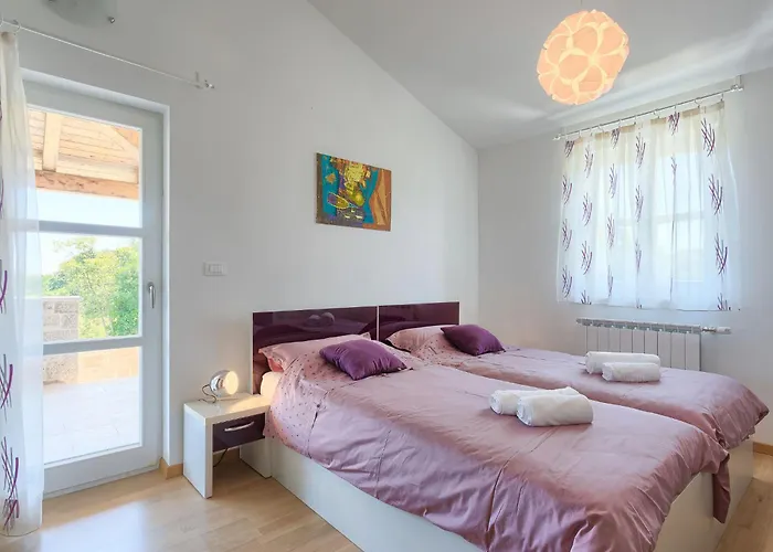 Bella By Interhome