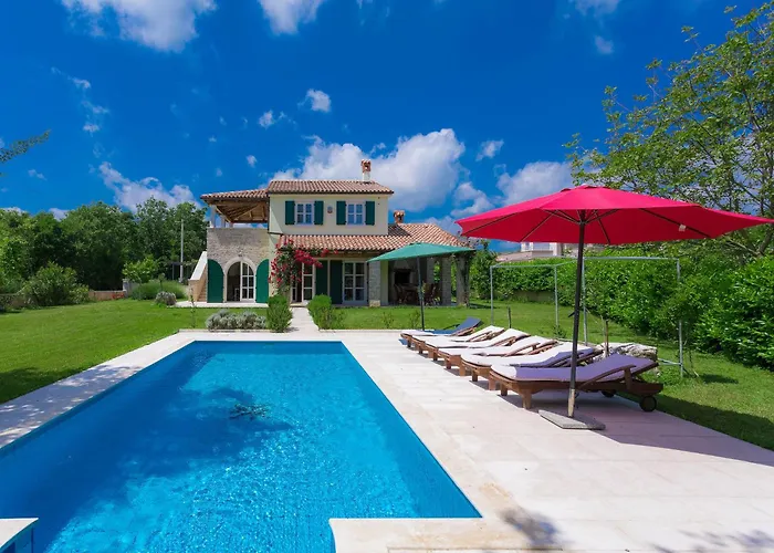 Bella By Interhome