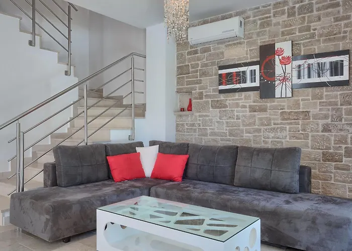 Bella By Interhome