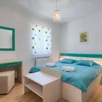 Bella By Interhome