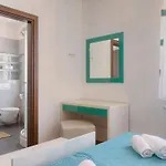 Bella By Interhome *