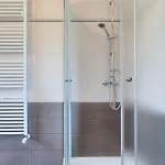 Bella By Interhome Villa