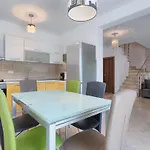 Bella By Interhome