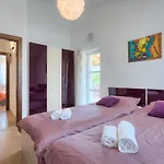 Bella By Interhome Villa *