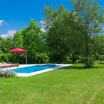 Bella By Interhome Marčana