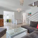 Villa Bella By Interhome