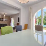 Villa Bella By Interhome