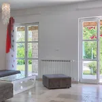 Villa Bella By Interhome Marčana