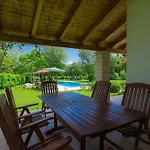 Bella By Interhome Villa Marčana