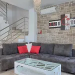 Bella By Interhome