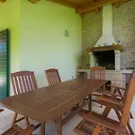 Bella By Interhome