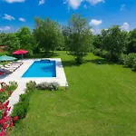Bella By Interhome *