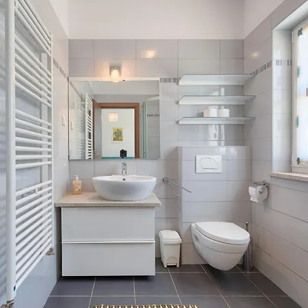 Bella By Interhome Villa Marčana