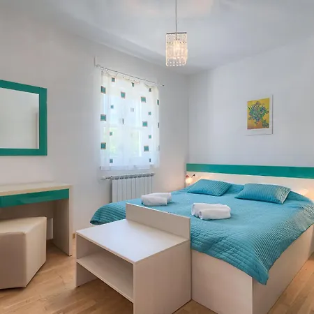Bella By Interhome