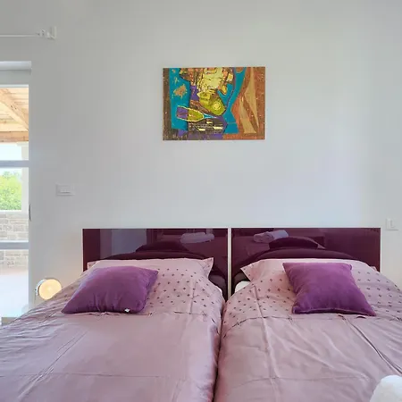 Bella By Interhome Marčana