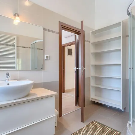 Bella By Interhome Marčana