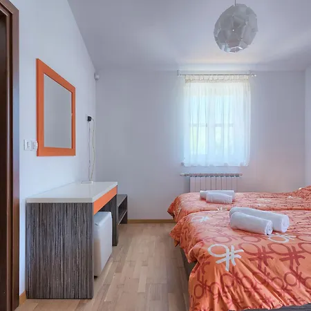 Bella By Interhome *