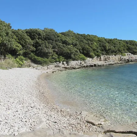 Bella By Interhome Villa