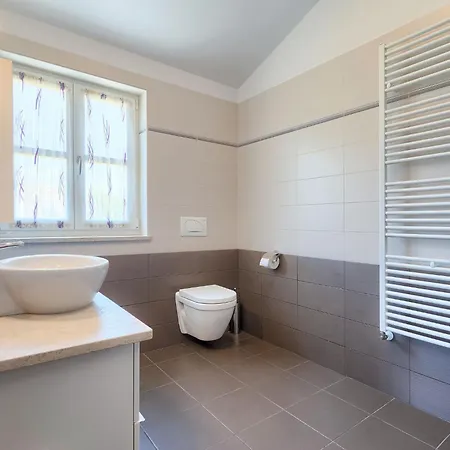 Bella By Interhome *