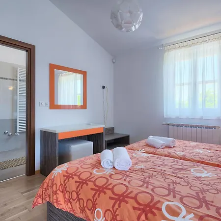 Bella By Interhome Villa