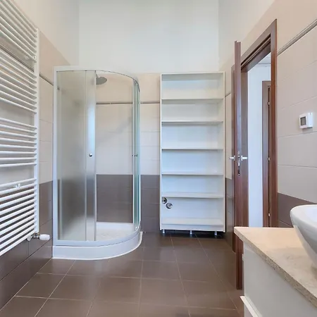 Bella By Interhome *