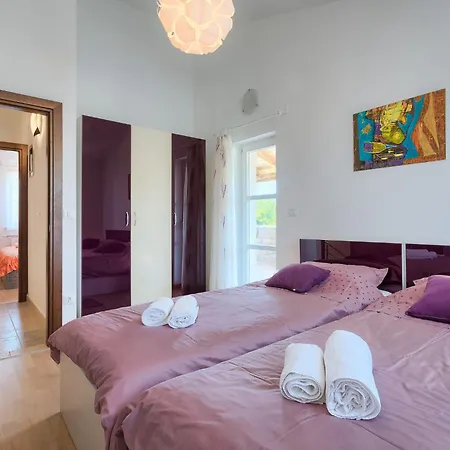 Bella By Interhome Villa *