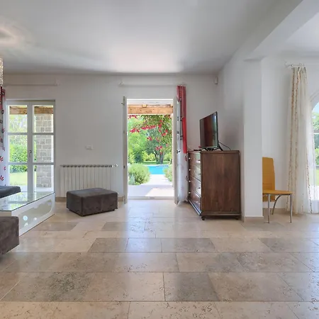 Bella By Interhome Villa