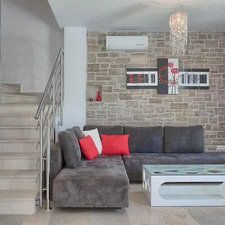 Bella By Interhome Villa