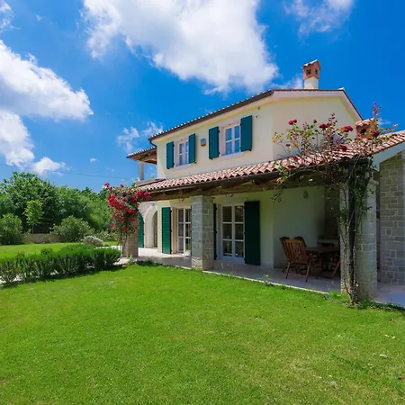 Bella By Interhome *