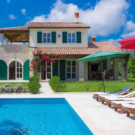 Bella By Interhome *