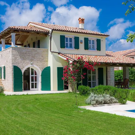 Bella By Interhome Villa