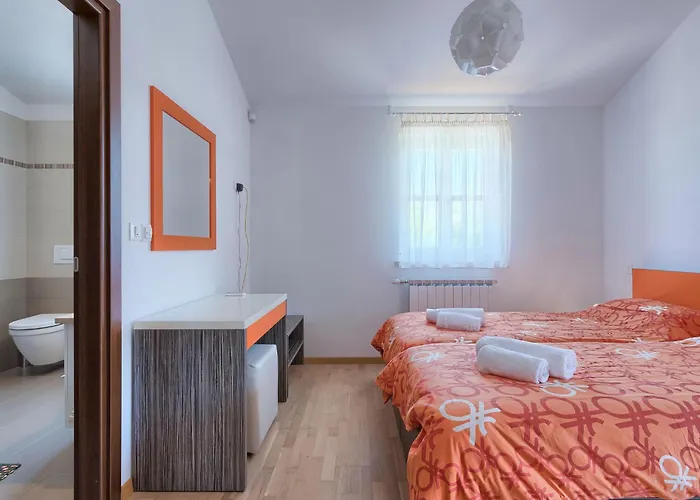 Bella By Interhome *