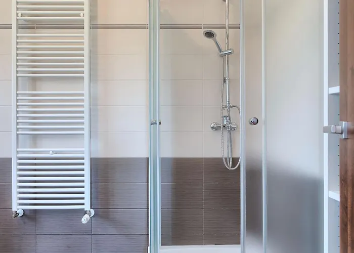 Bella By Interhome Vila