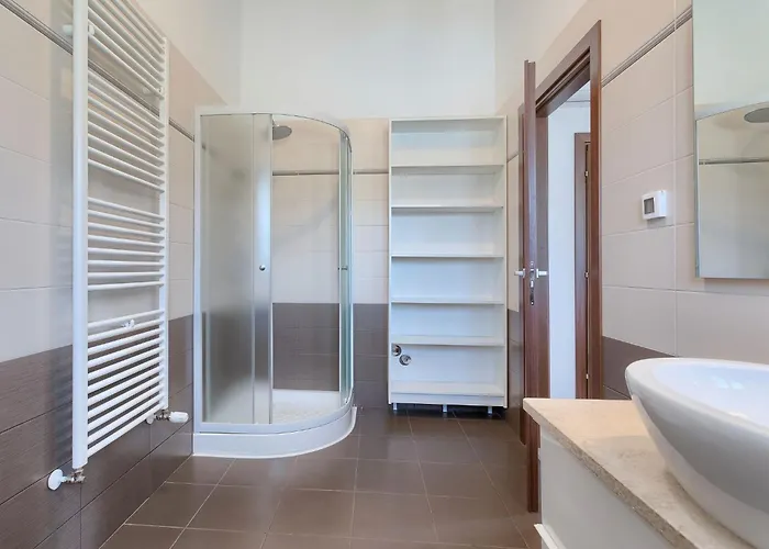 Bella By Interhome *