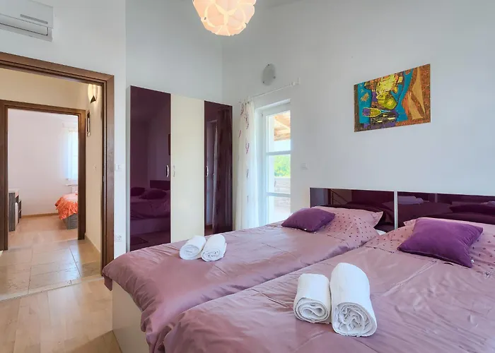 Bella By Interhome Villa *