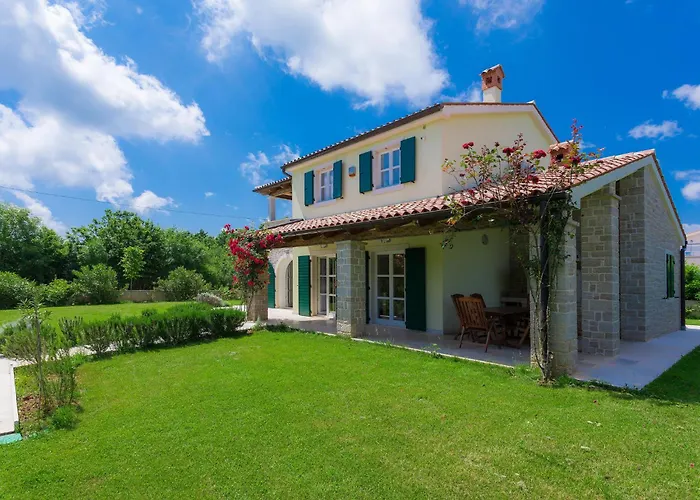 Bella By Interhome *