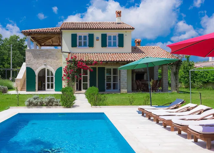 Bella By Interhome *